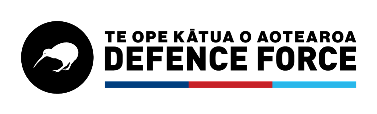 New Zealand Defence Force Savings Scheme